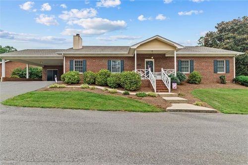 2029 Trappe Church Rd, Street, MD, 21154 | Card Image