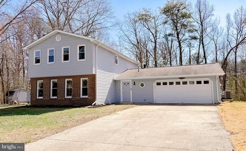 2482 Quadrille Ct, WALDORF, MD, 20602-2026 | Card Image