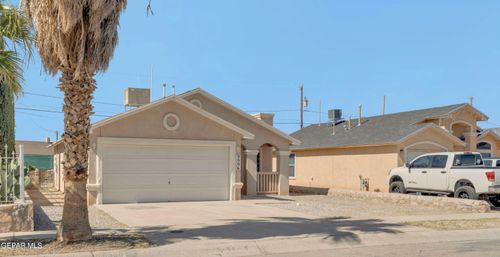 9996 Laurie Jo Ln, Socorro, TX, 79927-4321 | Card Image
