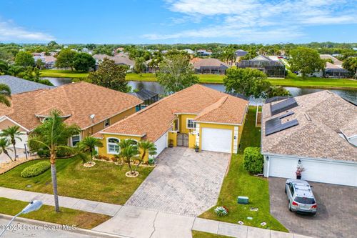 2037 Auburn Lakes Dr, Rockledge, FL, 32955-6763 | Card Image