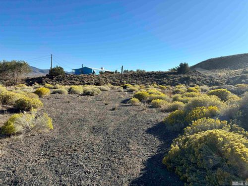 01905421-1 Sheep Camp, Dayton, NV, 89403 | Card Image