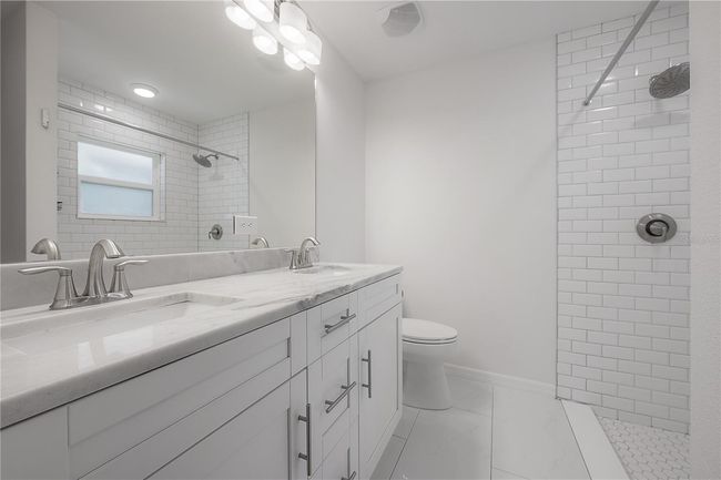 4022 N Marguerite St, House other with 4 bedrooms, 2 bathrooms and null parking in Tampa FL | Image 20