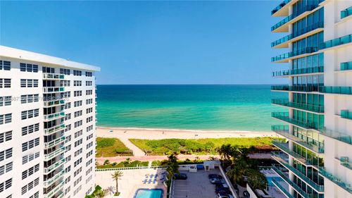 apt-812-6917 Collins Ave, Miami Beach, FL, 33141-7203 | Card Image