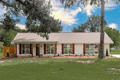 7892 Robin Dr, Ventress, LA, 70783-4112 | Card Image