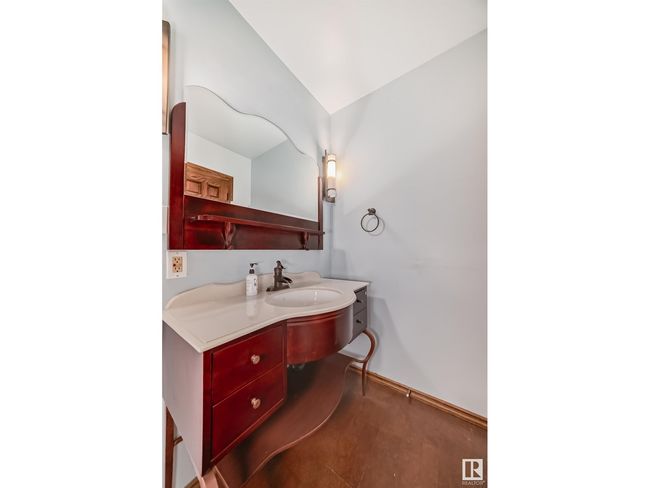8 Morel Cres, House other with 3 bedrooms, 3 bathrooms and 6 parking in Spruce Grove AB | Image 17