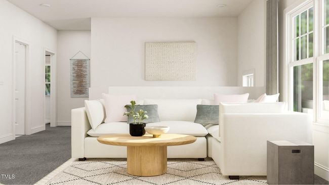 17 Virginia_Loft | Image 19