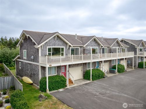 ste-101-315 5th St Nw, Long Beach, WA, 98631-4085 | Card Image