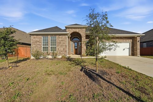 176 Wild Pecan Loop, Buda, TX, 78610-2573 | Card Image