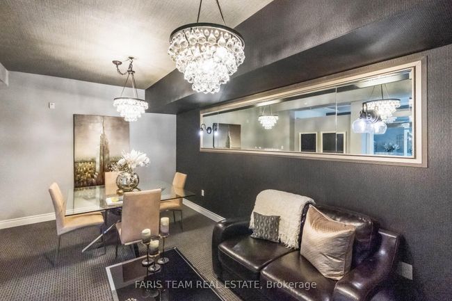 210 - 40 Ferndale Dr S, Condo with 2 bedrooms, 2 bathrooms and null parking in Barrie ON | Image 6