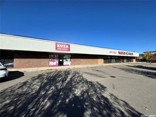 a-708 Victoria Ave, Regina, SK, S4N0R3 | Card Image