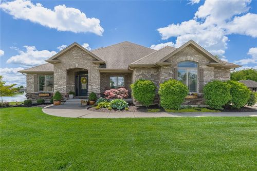 57 Cypress Court, Germantown, OH, 45327 | Card Image