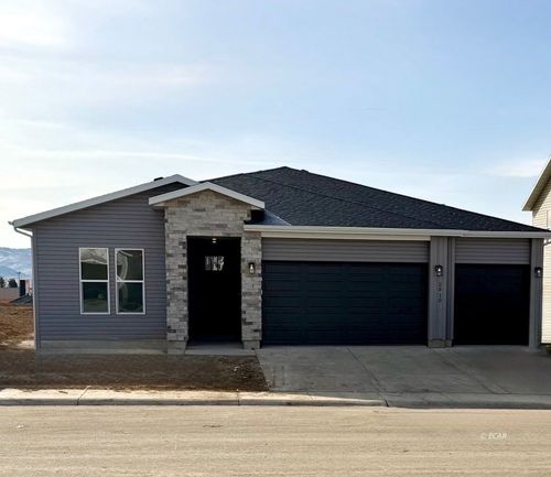 2914 Aria Way, Elko, NV, 89801-4527 | Card Image