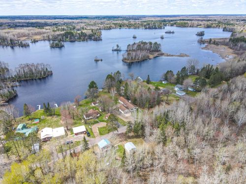 N9868 Woodland Ln, Phillips, WI, 54555-9018 | Card Image