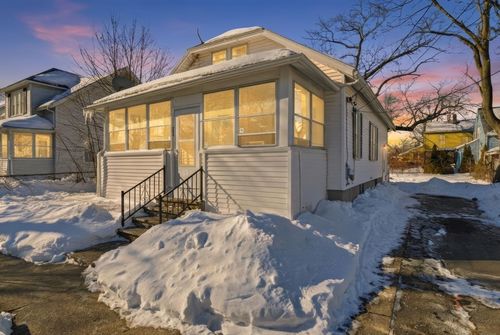 200 El Paso St, Springfield, MA, 01104-2903 | Card Image