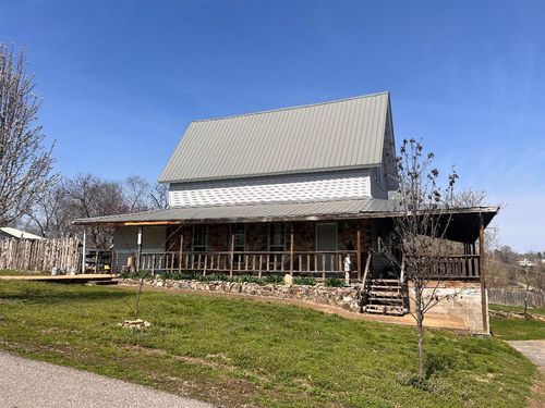 695 Summit Avenue, Mammoth Spring, AR, 72554 | Card Image
