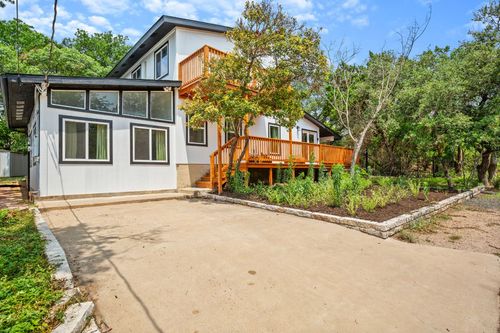 3904 Highland Dr, Austin, TX, 78734-2029 | Card Image