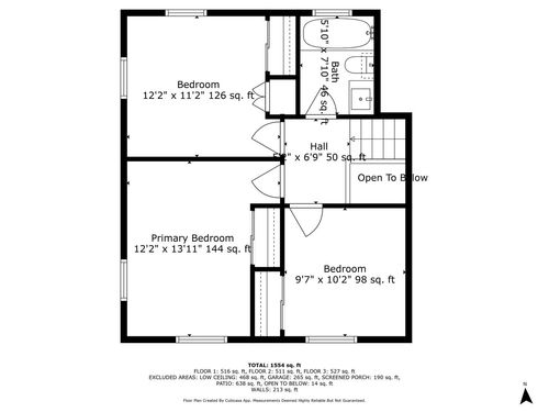 4818 Strong Rd, Crystal Lake, IL, 60014-4530 | Card Image