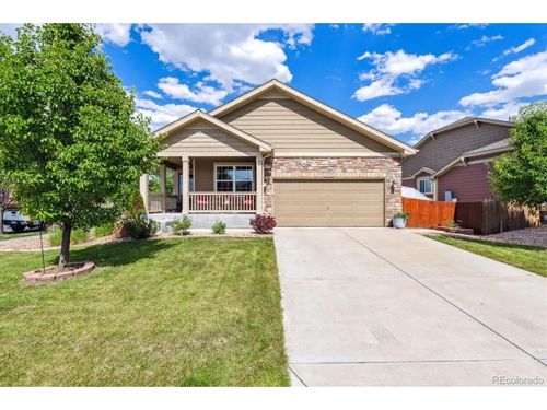 10288 Olathe Way, Commerce City, CO, 80022-0503 | Card Image