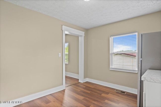 715 E Kentucky Ave, House other with 2 bedrooms, 1 bathrooms and null parking in La Follette TN | Image 13