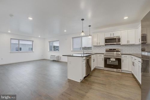 apt-c404-6649 Ridge Ave, PHILADELPHIA, PA, 19128-2535 | Card Image