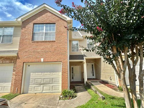 apt-506-1320 Hendrix Rd, TALLAHASSEE, FL, 32301-5301 | Card Image
