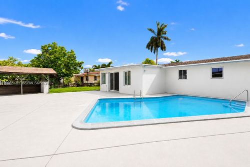 15624 Sw 297th Ter, Homestead, FL, 33033 | Card Image