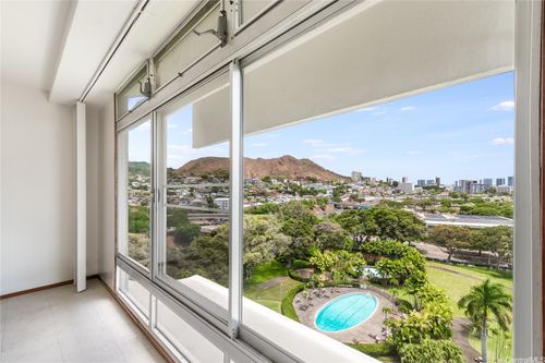 apt-1045-1519 Nuuanu Ave, Honolulu, HI, 96817-3742 | Card Image