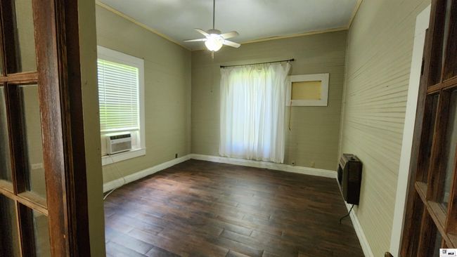 1079 Lamb St, House other with 2 bedrooms, 2 bathrooms and null parking in Trout LA | Image 11