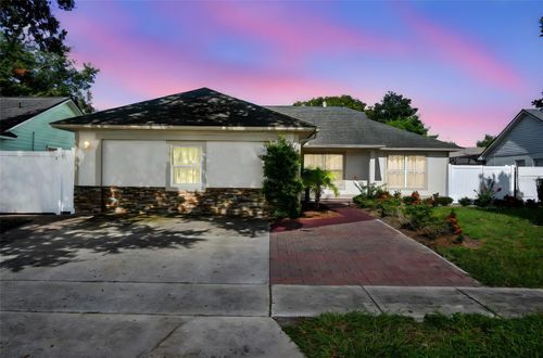 231 S Bristol Cir, SANFORD, FL, 32773-7348 | Card Image