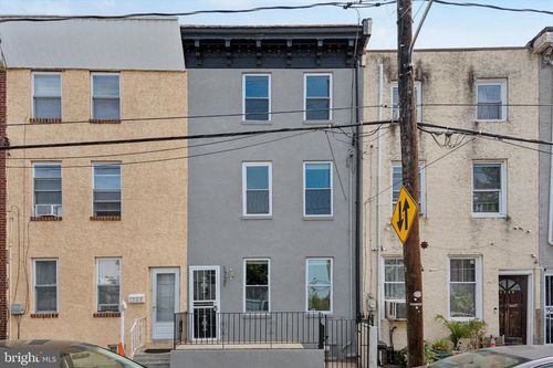 1721 N 4th St, PHILADELPHIA, PA, 19122-3008 | Card Image