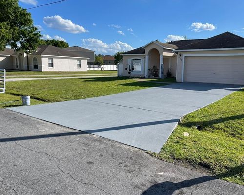 716 Hamster Ct, POINCIANA, FL, 34759-4223 | Card Image