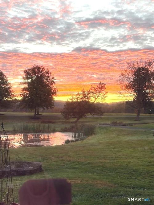 e-419 Heritage Vlg, Southbury, CT, 06488 | Card Image