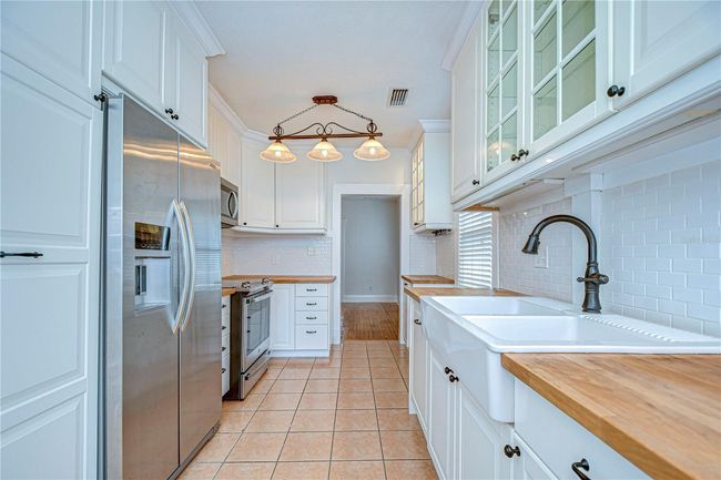 205 W Emma St, House other with 3 bedrooms, 1 bathrooms and null parking in TAMPA FL | Image 12