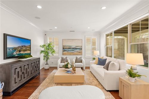53 Cherry Tree, Irvine, CA, 92620-7301 | Card Image