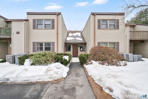1011-1011 Twin Circle Dr, South Windsor, CT, 06074-2620 | Card Image