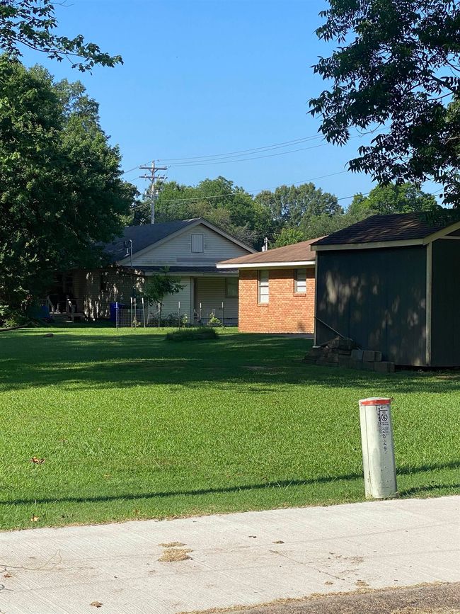 1212 Donaghey Ave, House other with 4 bedrooms, 3 bathrooms and null parking in Conway AR | Image 21
