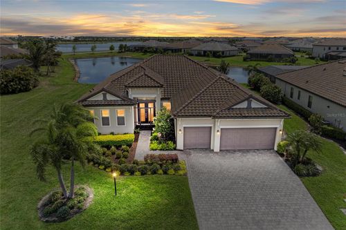 16204 Tradewind Ter, BRADENTON, FL, 34211-1416 | Card Image