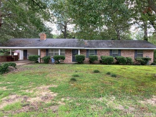 600 Patton Dr, Crossett, AR, 71635-4514 | Card Image