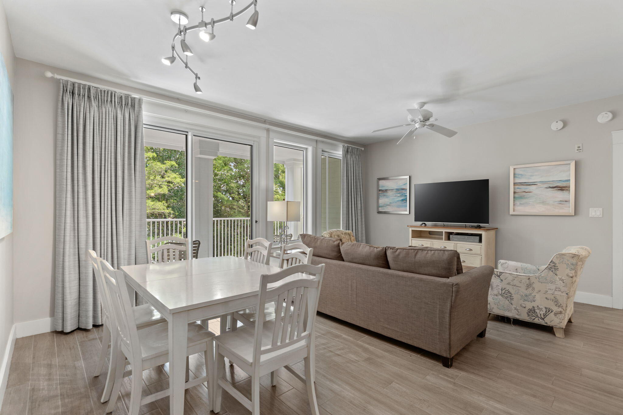Residential in Miramar Beach 4