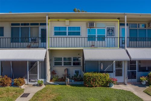 apt-20-4001 58th St N, KENNETH CITY, FL, 33709-6011 | Card Image