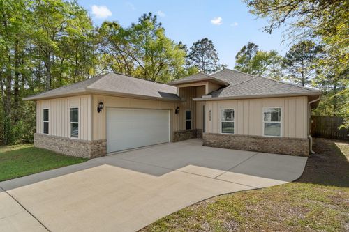 6000 Fiori Dr, Crestview, FL, 32539-9519 | Card Image