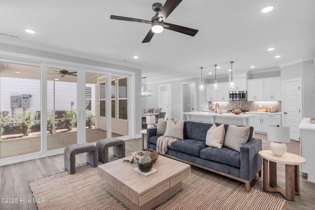 Similar Home | Image 7