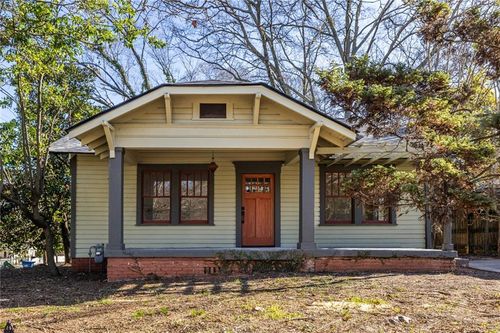 834 Woodland Ave Se, Atlanta, GA, 30316-2427 | Card Image