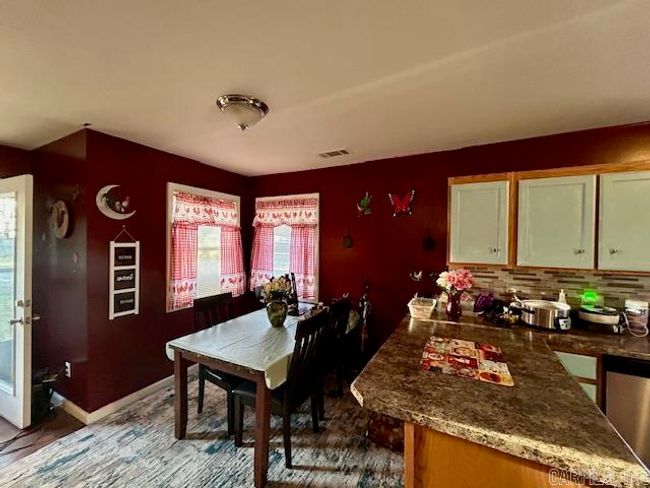 208 N 4 Th St, House other with 3 bedrooms, 2 bathrooms and null parking in Marmaduke AR | Image 4