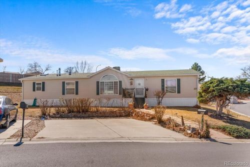 1801 92nd Ave, Federal Heights, CO, 80260-5316 | Card Image