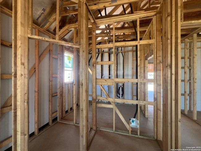 12915 Horseback Pl, House other with 4 bedrooms, 3 bathrooms and null parking in Schertz TX | Image 17