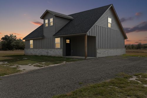 3198 Fm 1002 N, Winnsboro, TX, 75494 | Card Image