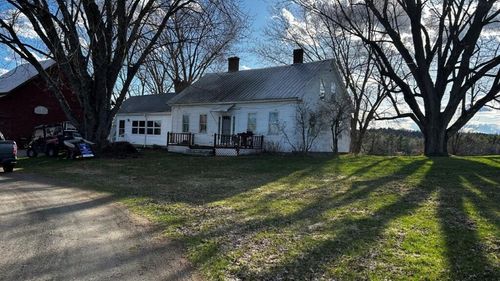 69 Covell Road, Fairfield, ME, 04937 | Card Image
