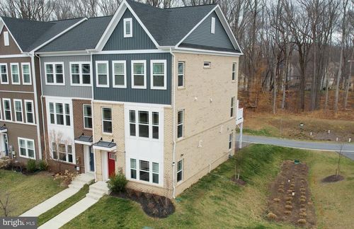 2760 Bridgewater Dr, Bryans Road, MD, 20616-7042 | Card Image