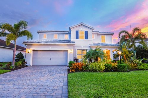 11810 Blue Hill Trl, LAKEWOOD RANCH, FL, 34211-3426 | Card Image